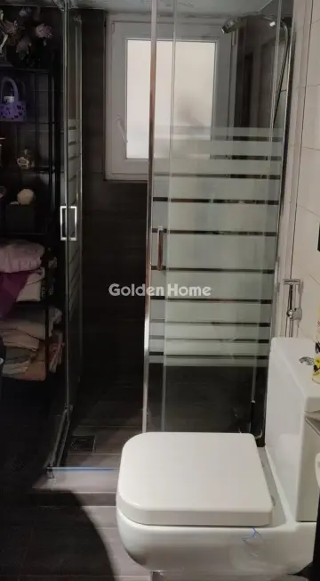 Διαμέρισμα 48τ.μ. προς πώληση φωτογραφία 10