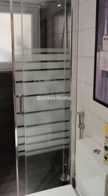 Διαμέρισμα 48τ.μ. προς πώληση φωτογραφία 11