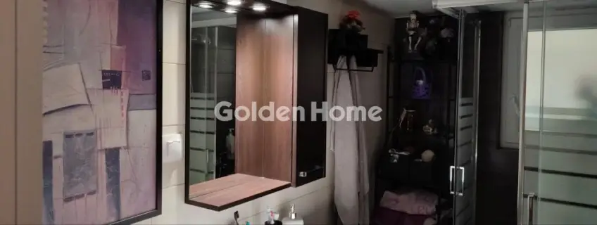 Διαμέρισμα 48τ.μ. προς πώληση φωτογραφία 13