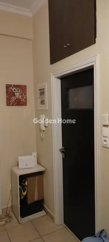 Διαμέρισμα 48τ.μ. προς πώληση φωτογραφία 14