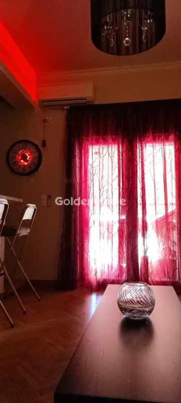 Διαμέρισμα 48τ.μ. προς πώληση φωτογραφία 16