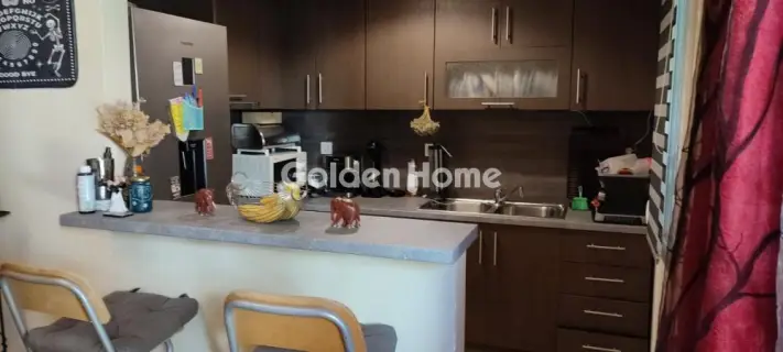 Διαμέρισμα 48τ.μ. προς πώληση φωτογραφία 19