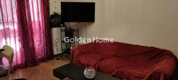 Διαμέρισμα 48τ.μ. προς πώληση φωτογραφία 20