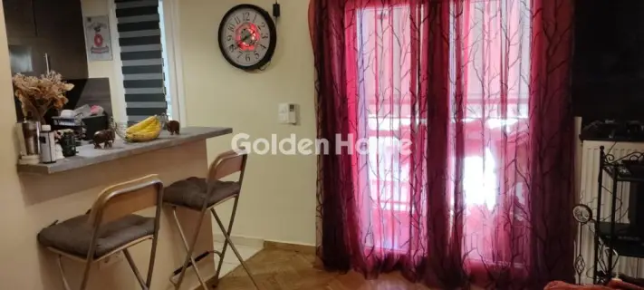 Διαμέρισμα 48τ.μ. προς πώληση φωτογραφία 24