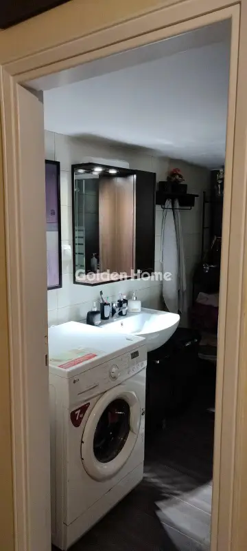 Διαμέρισμα 48τ.μ. προς πώληση φωτογραφία 25