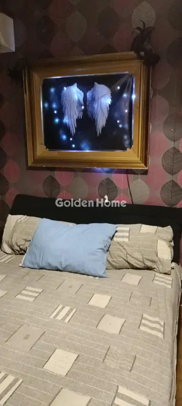 Διαμέρισμα 48τ.μ. προς πώληση φωτογραφία 26