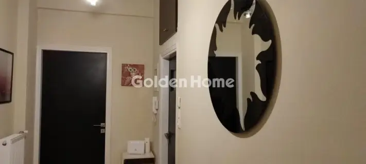 Διαμέρισμα 48τ.μ. προς πώληση φωτογραφία 27