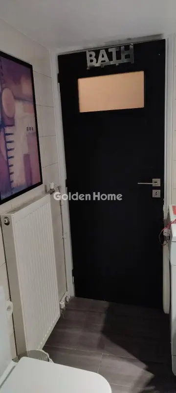 Διαμέρισμα 48τ.μ. προς πώληση φωτογραφία 28