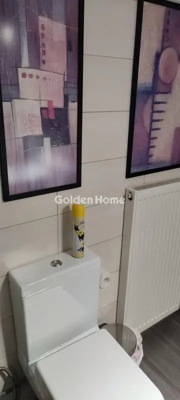 Διαμέρισμα 48τ.μ. προς πώληση φωτογραφία 30