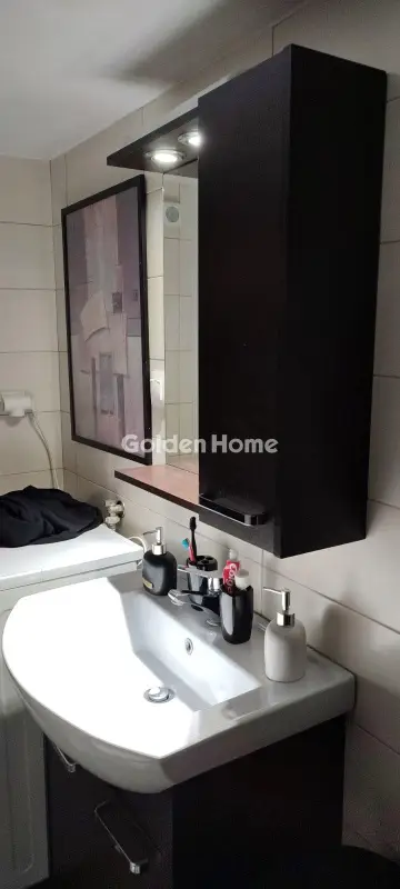 Διαμέρισμα 48τ.μ. προς πώληση φωτογραφία 31