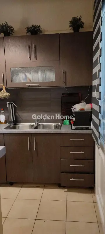 Διαμέρισμα 48τ.μ. προς πώληση φωτογραφία 32