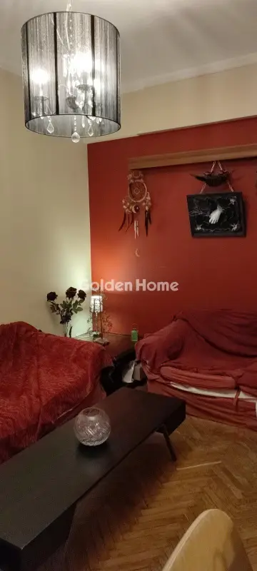 Διαμέρισμα 48τ.μ. προς πώληση φωτογραφία 33