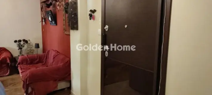 Διαμέρισμα 48τ.μ. προς πώληση φωτογραφία 34