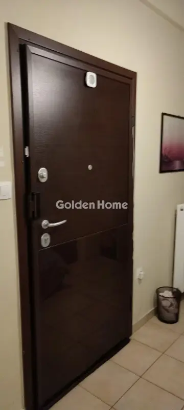 Διαμέρισμα 48τ.μ. προς πώληση φωτογραφία 35