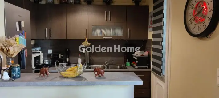 Διαμέρισμα 48τ.μ. προς πώληση φωτογραφία 1