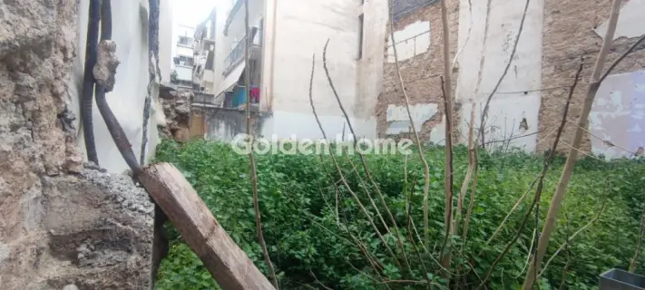 Residential 151m<sup>2</sup> for sale photo 2