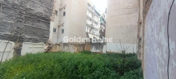 Residential 151m<sup>2</sup> for sale photo 1