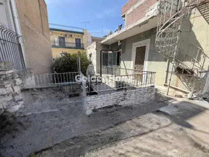 Μονοκατοικία 168τ.μ. προς πώληση φωτογραφία 2