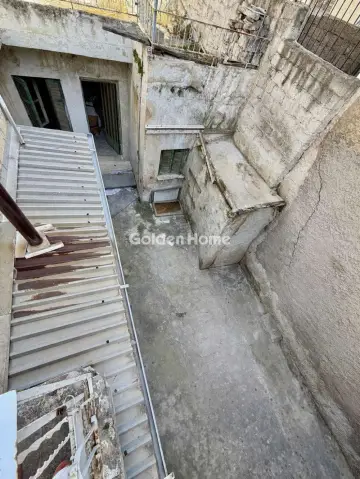 Μονοκατοικία 168τ.μ. προς πώληση φωτογραφία 3