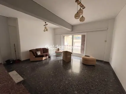 Οροφοδιαμέρισμα 89τ.μ. προς πώληση φωτογραφία 1