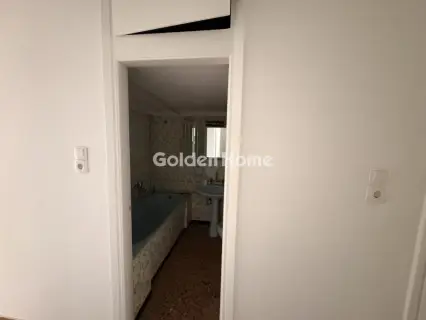 Οροφοδιαμέρισμα 89τ.μ. προς πώληση φωτογραφία 15