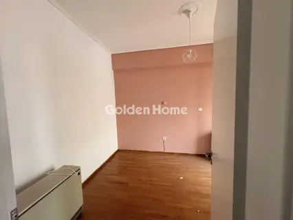 Οροφοδιαμέρισμα 89τ.μ. προς πώληση φωτογραφία 8