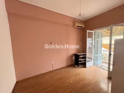 Οροφοδιαμέρισμα 89τ.μ. προς πώληση φωτογραφία 9