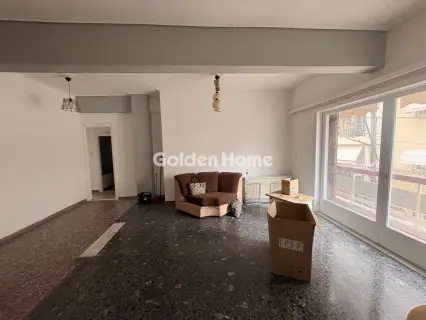 Οροφοδιαμέρισμα 89τ.μ. προς πώληση φωτογραφία 2