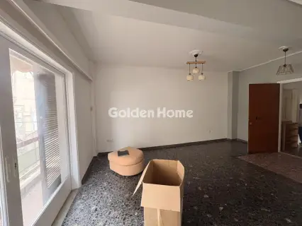 Οροφοδιαμέρισμα 89τ.μ. προς πώληση φωτογραφία 4