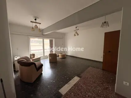 Οροφοδιαμέρισμα 89τ.μ. προς πώληση φωτογραφία 3