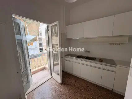 Οροφοδιαμέρισμα 89τ.μ. προς πώληση φωτογραφία 6