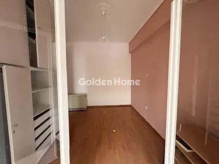 Οροφοδιαμέρισμα 89τ.μ. προς πώληση φωτογραφία 10