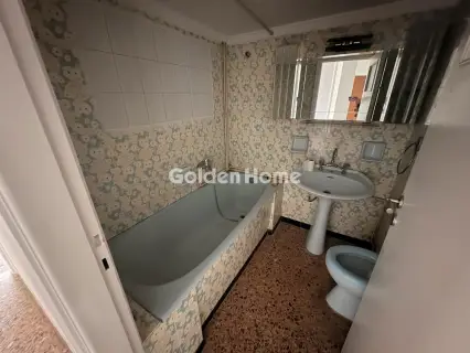 Οροφοδιαμέρισμα 89τ.μ. προς πώληση φωτογραφία 16