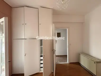 Οροφοδιαμέρισμα 89τ.μ. προς πώληση φωτογραφία 11