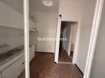 Οροφοδιαμέρισμα 89τ.μ. προς πώληση φωτογραφία 7