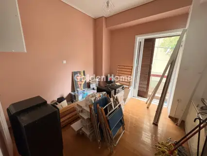 Οροφοδιαμέρισμα 89τ.μ. προς πώληση φωτογραφία 13