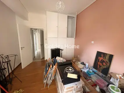 Οροφοδιαμέρισμα 89τ.μ. προς πώληση φωτογραφία 14