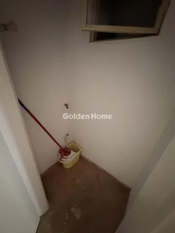 Οροφοδιαμέρισμα 89τ.μ. προς πώληση φωτογραφία 17