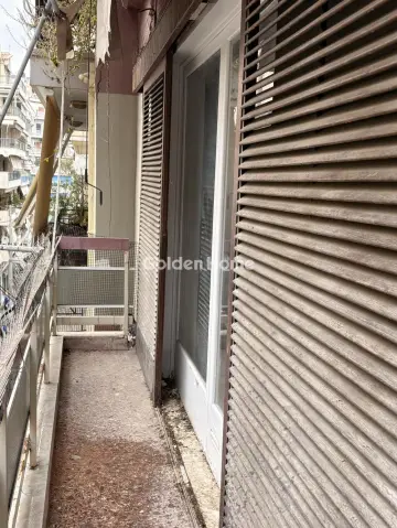 Οροφοδιαμέρισμα 89τ.μ. προς πώληση φωτογραφία 5