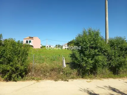 Residential 472m<sup>2</sup> for sale photo 5406595