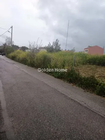 Residential 675m<sup>2</sup> for sale photo 5351674