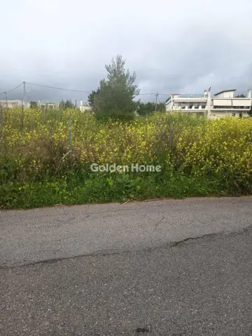 Residential 675m<sup>2</sup> for sale photo 5351676