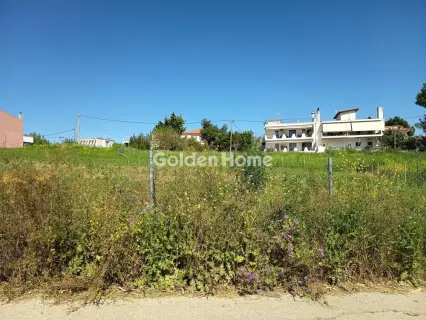 Residential 675m<sup>2</sup> for sale photo 5406592