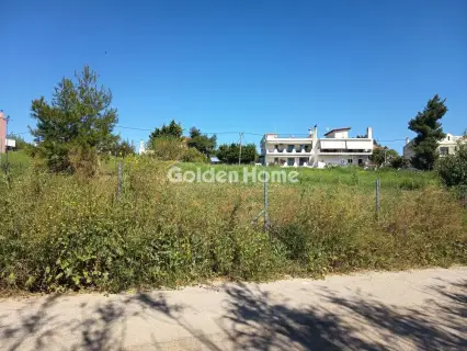 Residential 675m<sup>2</sup> for sale photo 5406592
