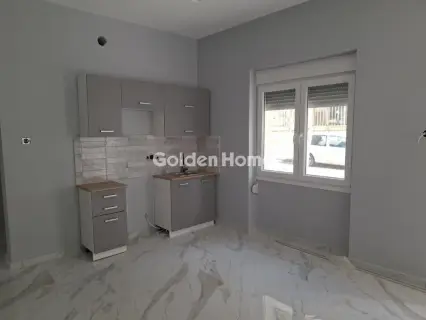 Διαμέρισμα 55τ.μ. προς πώληση φωτογραφία 3