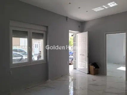 Διαμέρισμα 55τ.μ. προς πώληση φωτογραφία 1