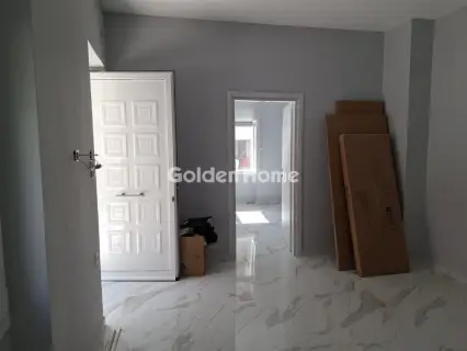 Διαμέρισμα 55τ.μ. προς πώληση φωτογραφία 2