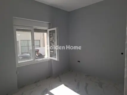 Διαμέρισμα 55τ.μ. προς πώληση φωτογραφία 4