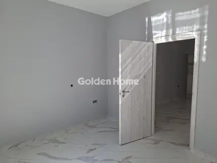 Διαμέρισμα 55τ.μ. προς πώληση φωτογραφία 5