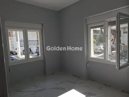 Διαμέρισμα 55τ.μ. προς πώληση φωτογραφία 6